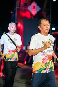 BIB: 
                            <button type="button" onclick="openModal(26842479)" class="btn btn-primary btn-sm float-right btn-popup" data-toggle="modal" data-target=".modal-high-quality">
                        <i class="fas fa-shopping-cart"></i> Add to Cart
                    </button>
                                            <button type="button" onclick="isThisMe(26842479, true)" class="btn btn-success btn-sm float-right btn-popup btn-isme hidden" data-toggle="tooltip" data-placement="bottom" title="นี่คือรูปของคุณใช่ไหม คลิกที่นี่เพื่อเอาเข้าอัลบั้ม">
                        <i class="fas fa-plus"></i> Add to album
                    </button>
                    <button type="button" onclick="isThisMe(26842479, false)" class="btn btn-warning btn-sm float-right btn-popup btn-isnotme hidden">
                        <i class="fas fa-ban"></i> Remove from album
                    </button>